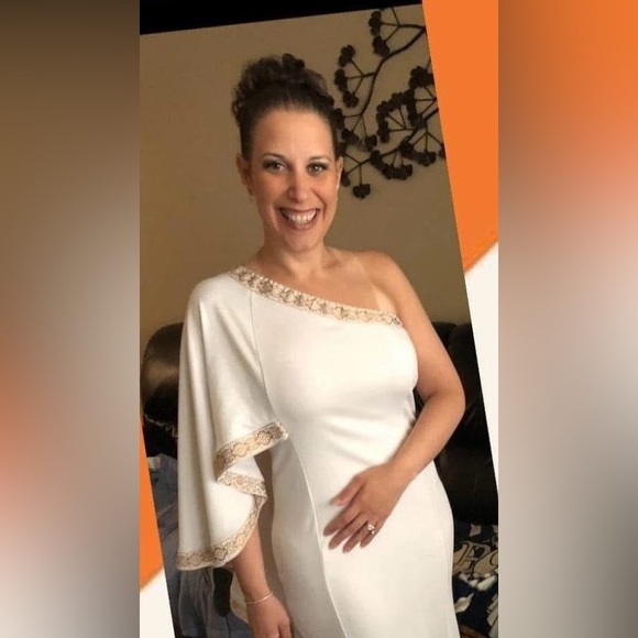 Live Show Flyer - Picture 5 of 9